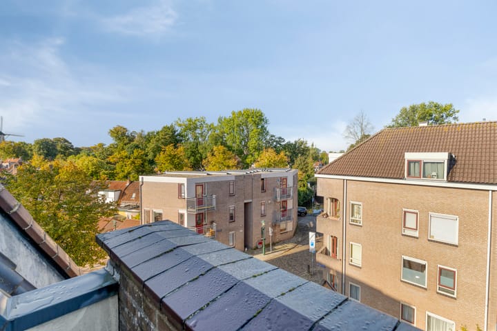 Foto 17 van Kerkstraat 82