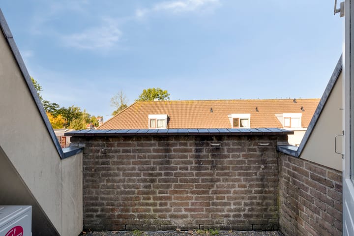 Foto 18 van Kerkstraat 82