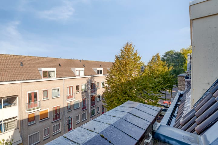 Foto 19 van Kerkstraat 82