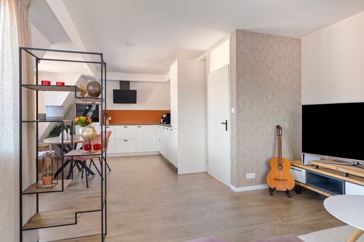 Foto 20 van Kerkstraat 82