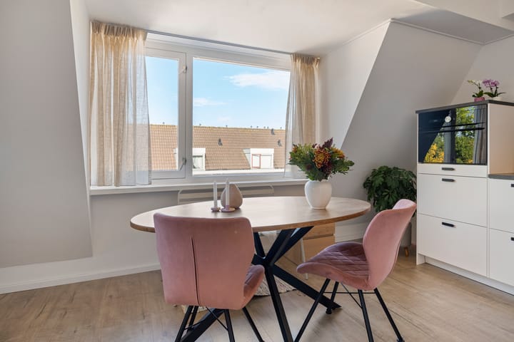 Foto 22 van Kerkstraat 82