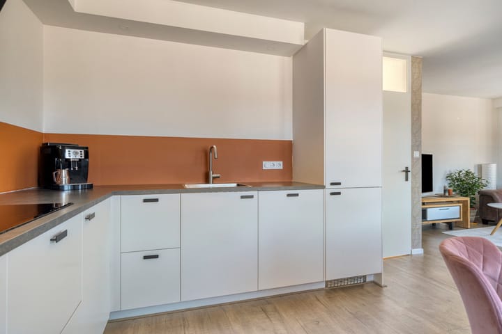 Foto 23 van Kerkstraat 82