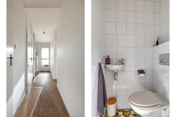 Foto 24 van Kerkstraat 82