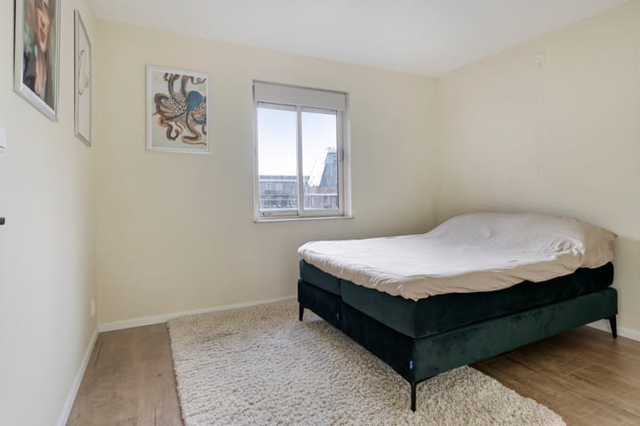 Foto 26 van Kerkstraat 82