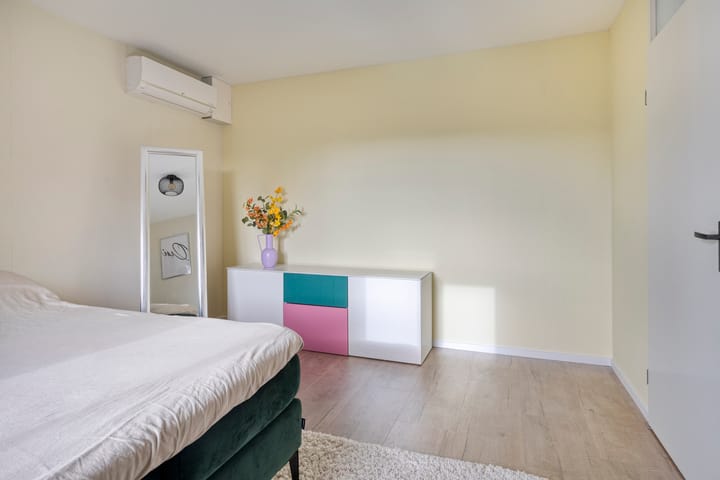 Foto 27 van Kerkstraat 82