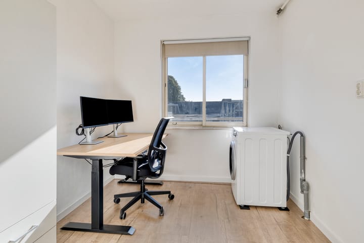 Foto 28 van Kerkstraat 82