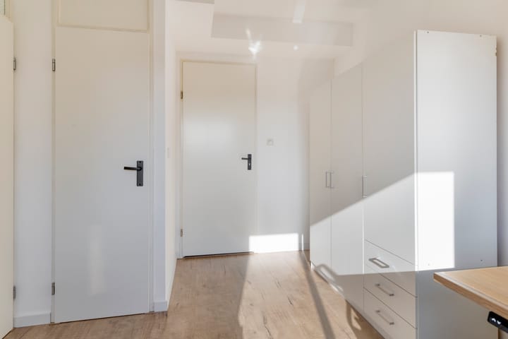 Foto 29 van Kerkstraat 82