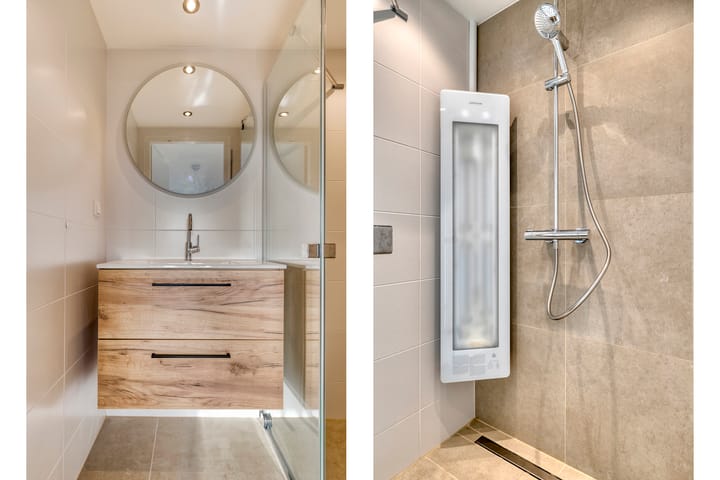 Foto 30 van Kerkstraat 82