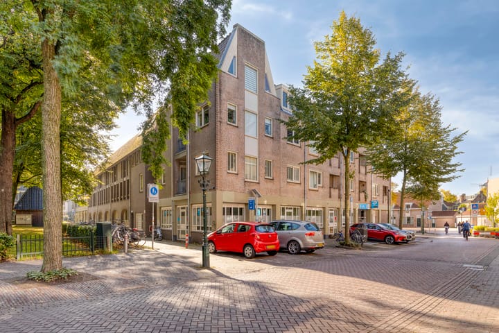 Foto 31 van Kerkstraat 82