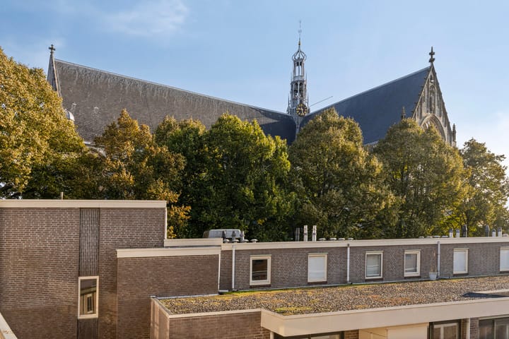 Foto 32 van Kerkstraat 82