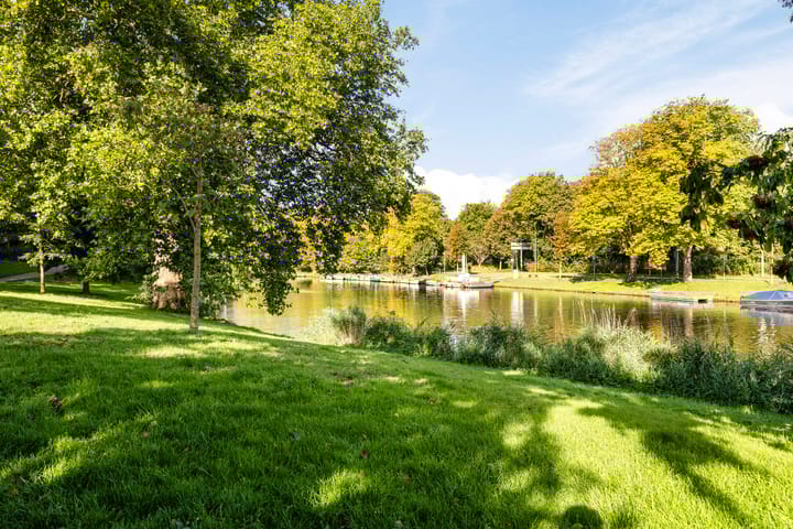 Foto 33 van Kerkstraat 82