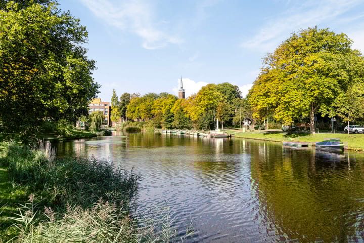 Foto 34 van Kerkstraat 82