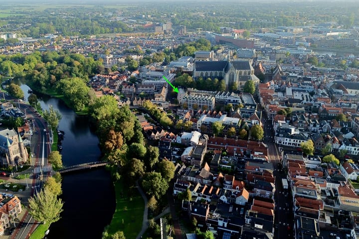 Foto 35 van Kerkstraat 82