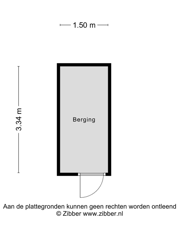 Foto 38 van Kerkstraat 82