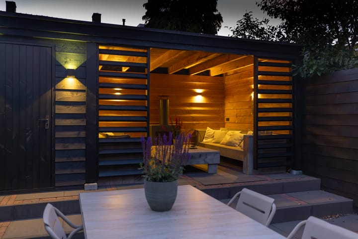 Foto 3 van Witte de Withstraat 17