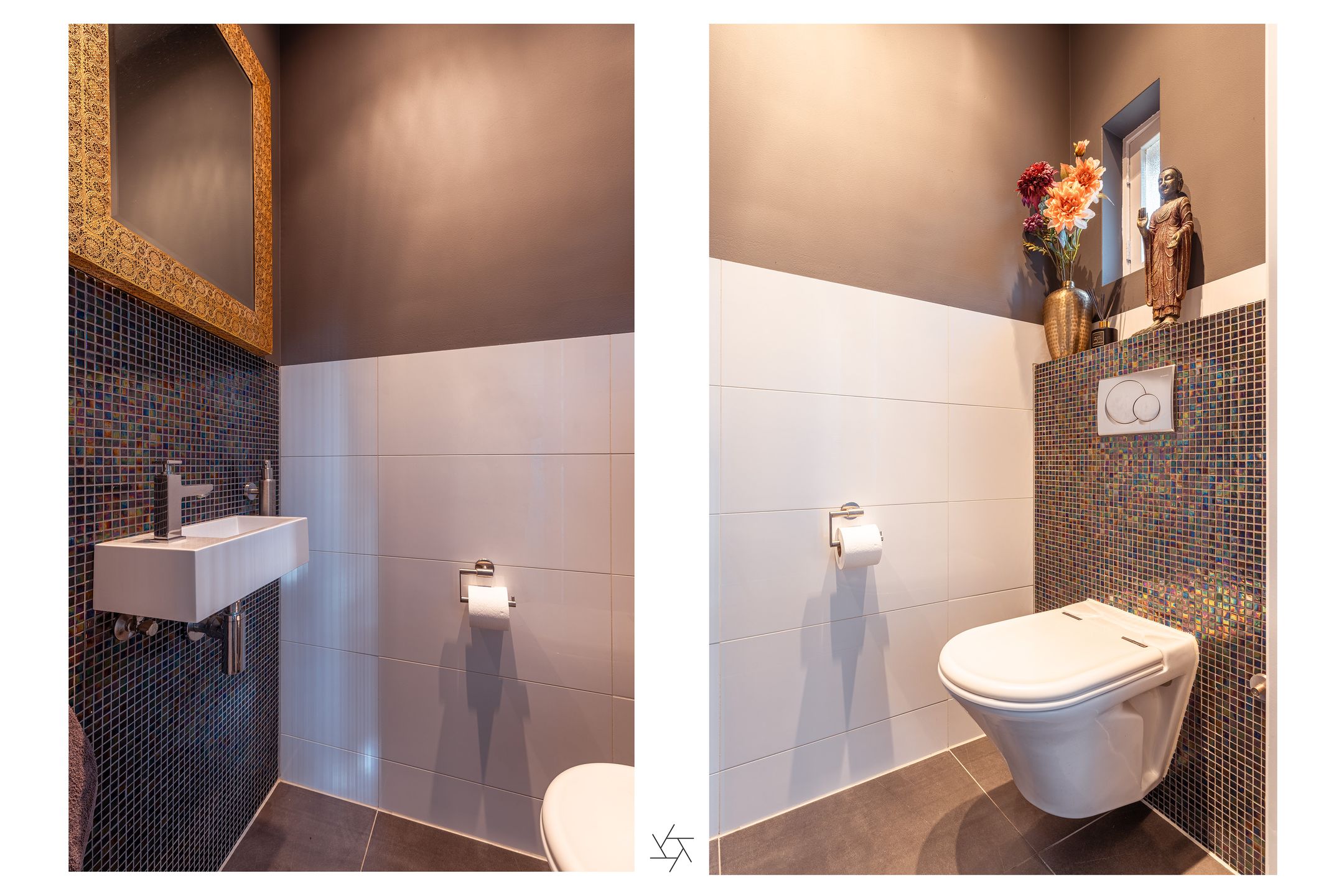 Photo 6 of Witte de Withstraat 17