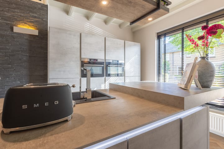 Foto 20 van Witte de Withstraat 17