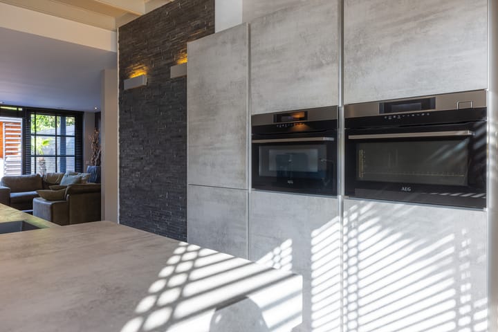 Foto 21 van Witte de Withstraat 17