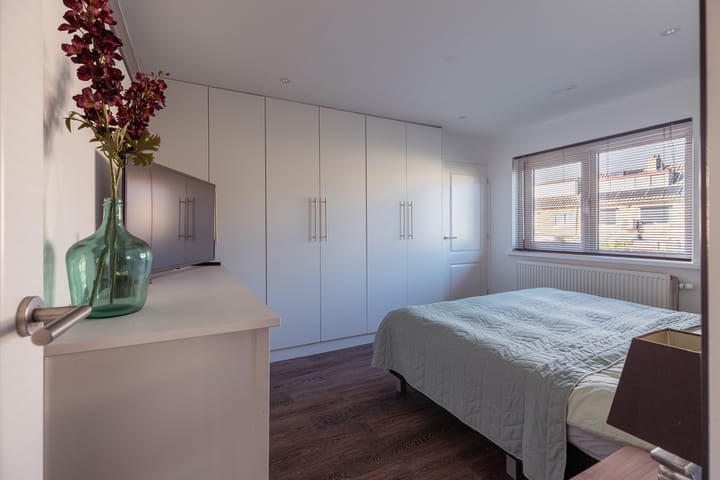 Foto 24 van Witte de Withstraat 17