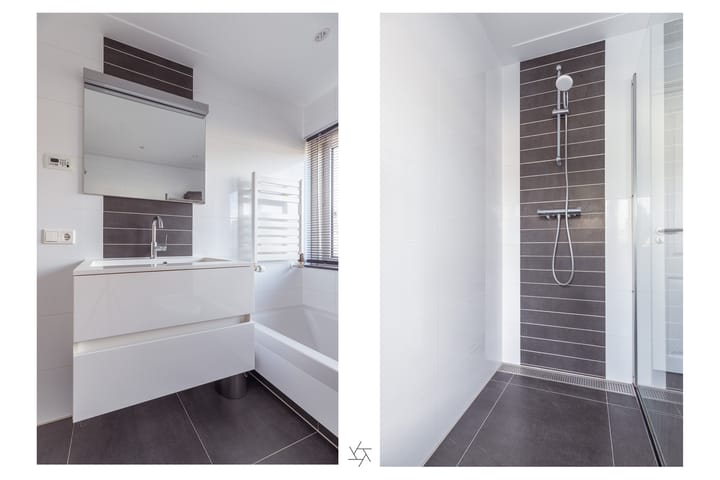 Foto 28 van Witte de Withstraat 17