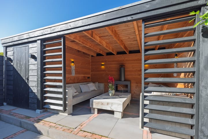 Foto 39 van Witte de Withstraat 17