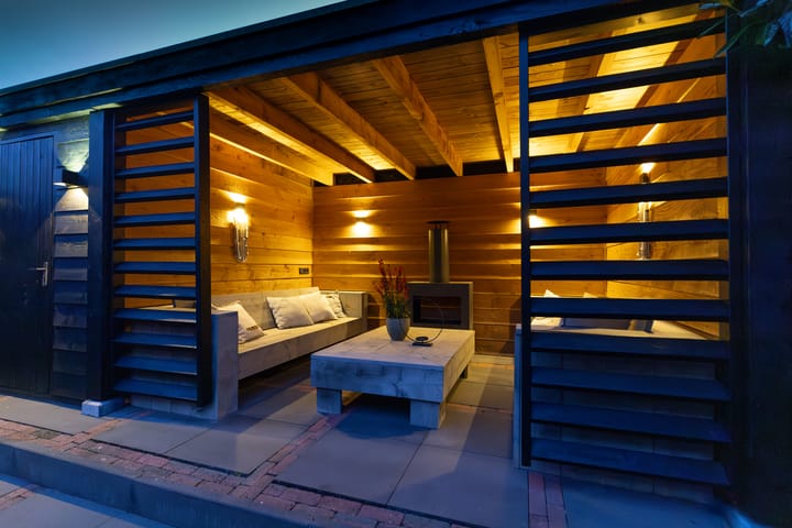 Foto 40 van Witte de Withstraat 17