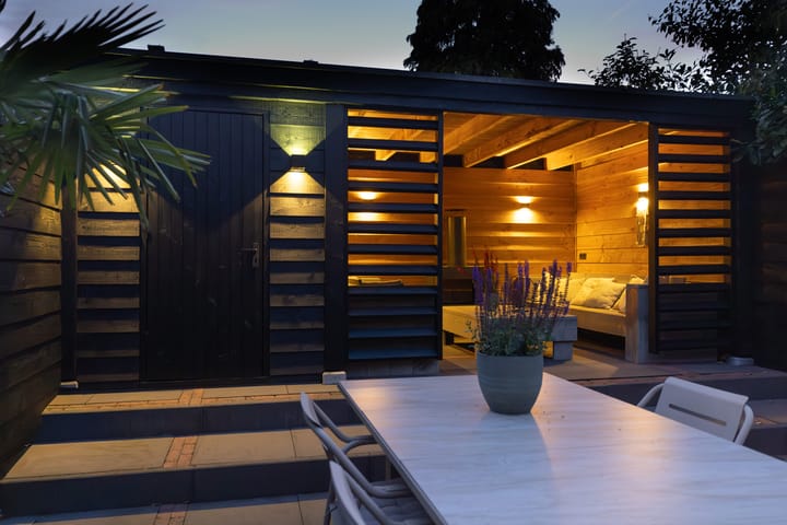 Foto 41 van Witte de Withstraat 17