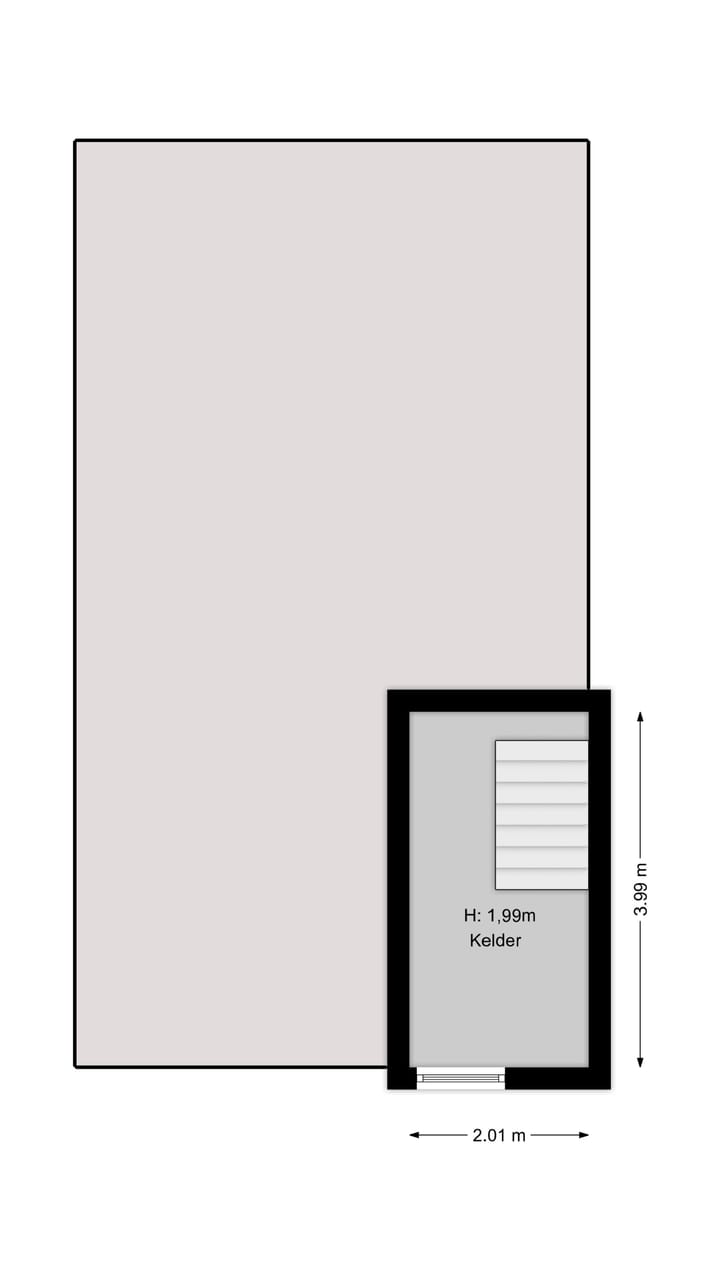 Foto 52 van Witte de Withstraat 17