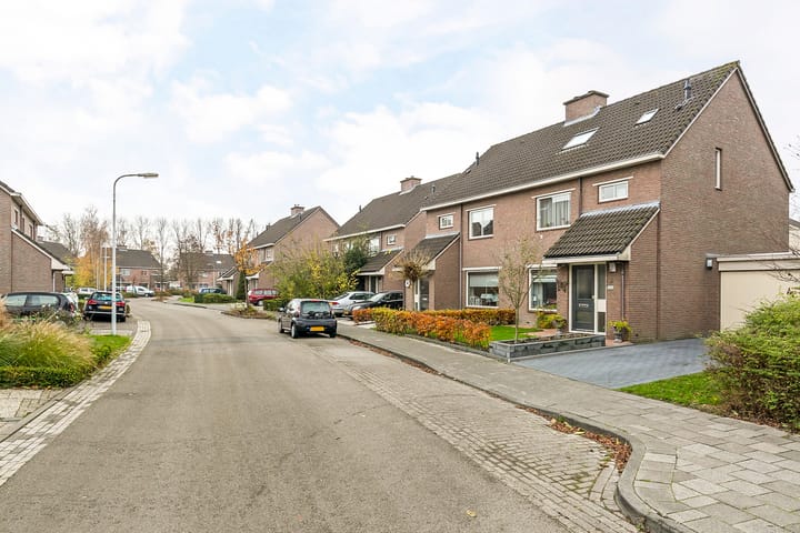 Foto 2 van Korenmolen 39