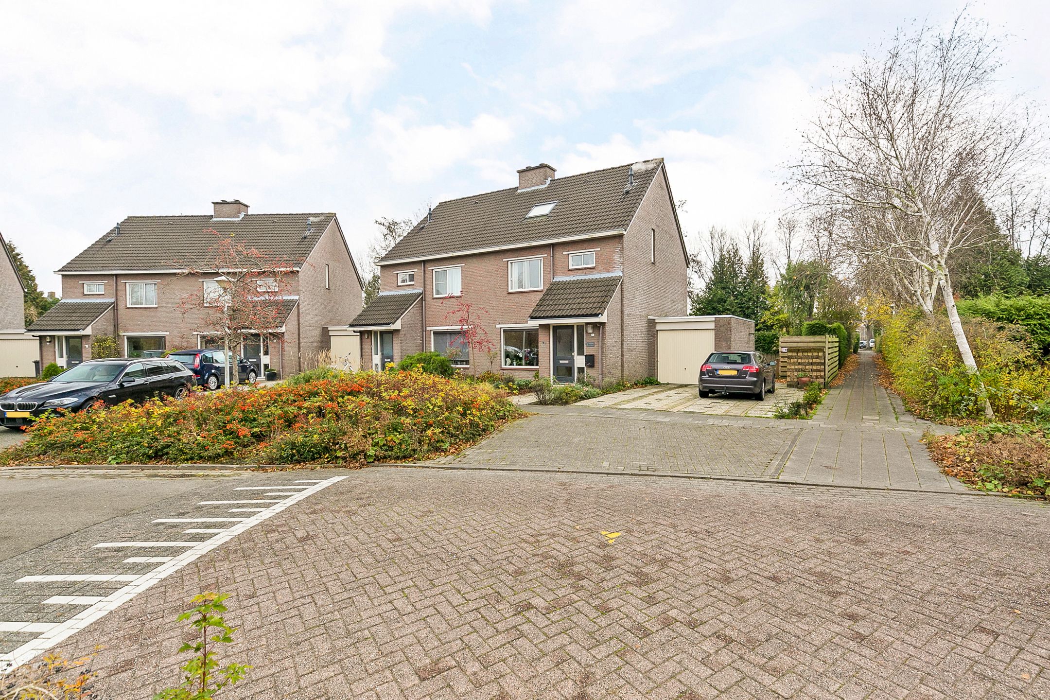 Foto 3 van Korenmolen 39