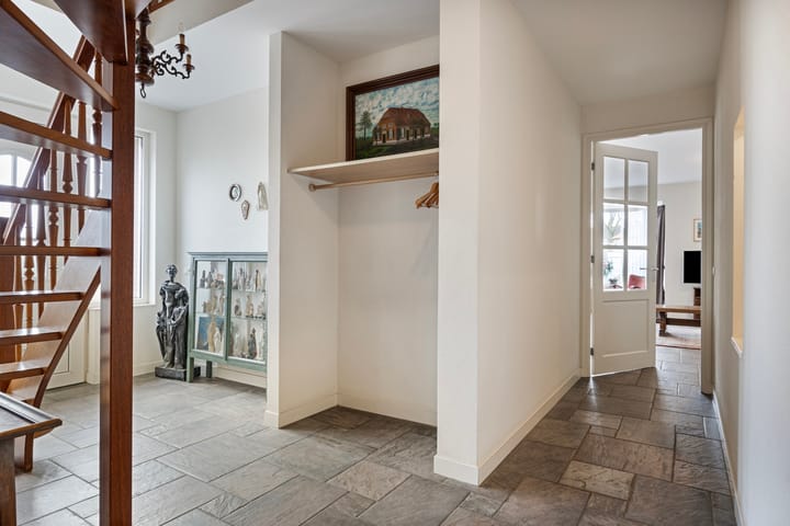 Photo 7 of Valkseweg 2-A