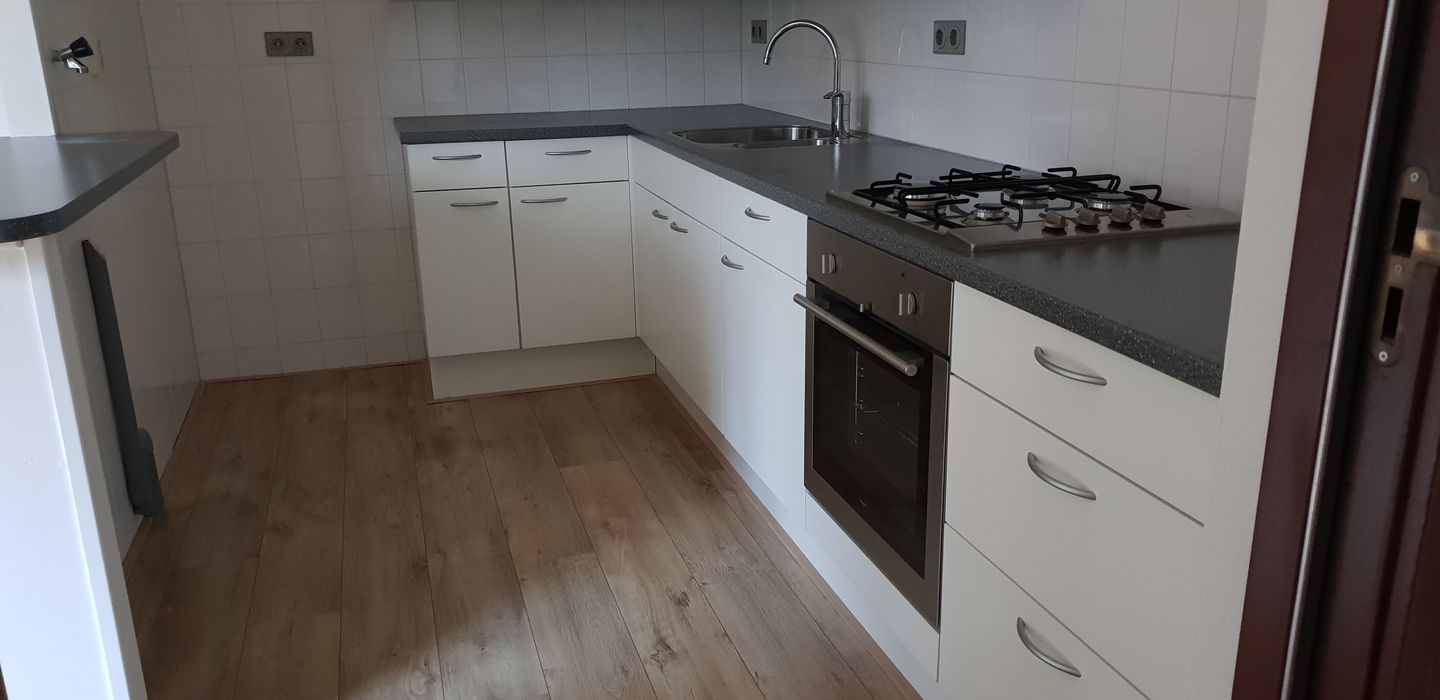 Foto 4 van Korenmolen 39