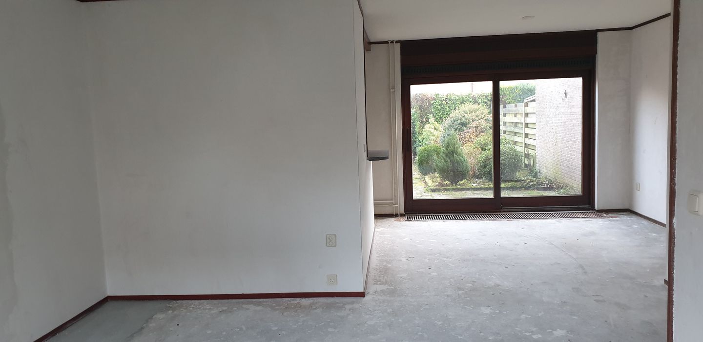 Foto 5 van Korenmolen 39