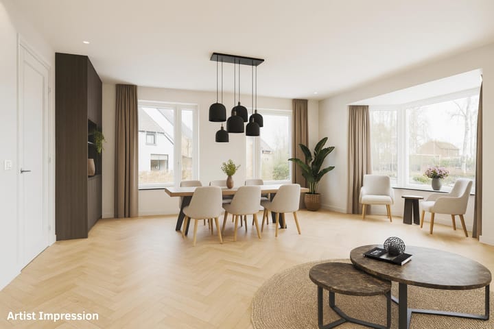 Photo 9 of Valkseweg 2-A