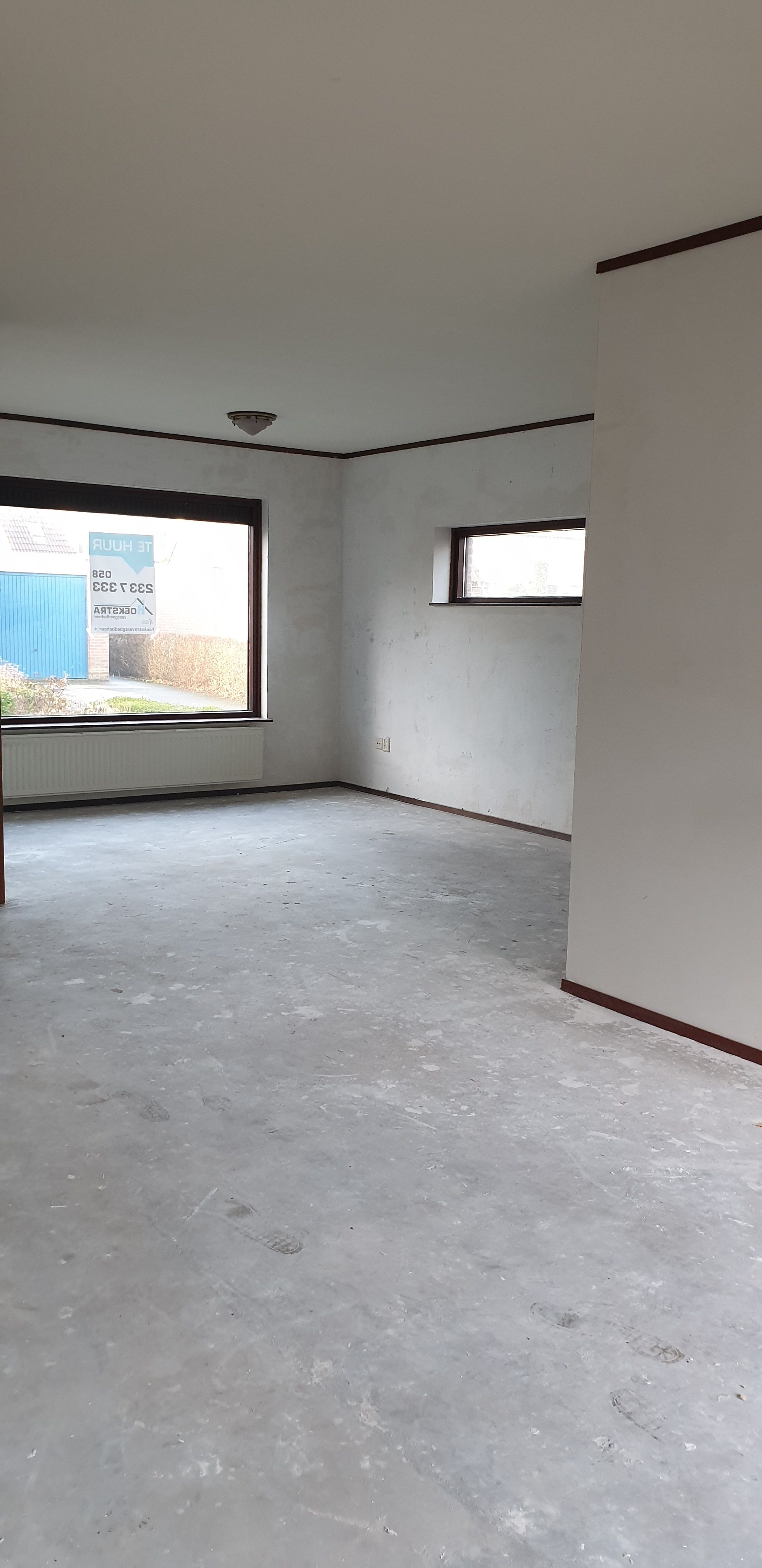 Foto 6 van Korenmolen 39