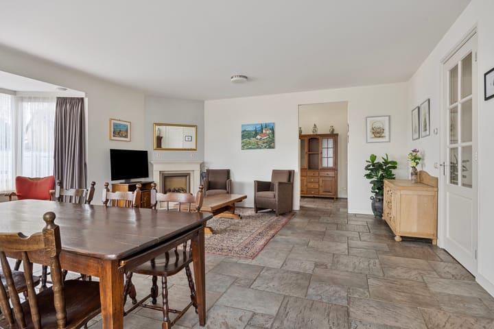 Photo 10 of Valkseweg 2-A