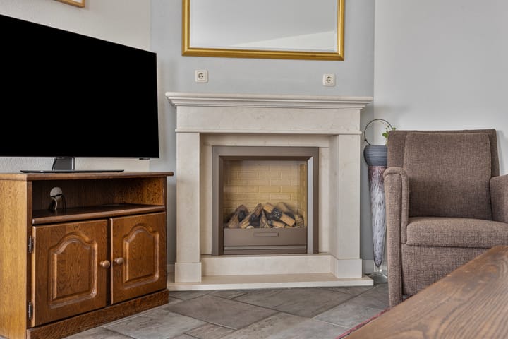 Photo 12 of Valkseweg 2-A