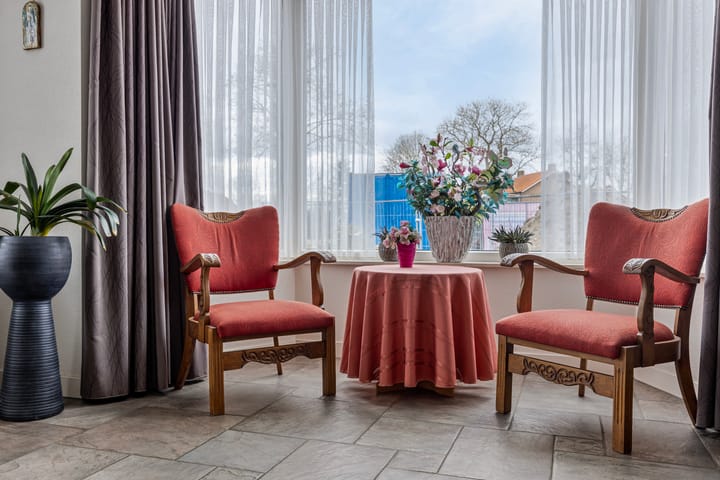 Photo 14 of Valkseweg 2-A