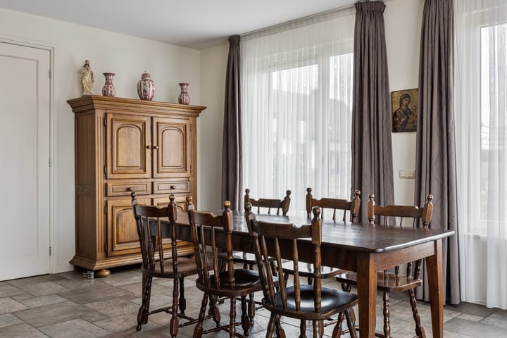 Photo 15 of Valkseweg 2-A