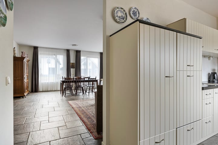 Photo 16 of Valkseweg 2-A