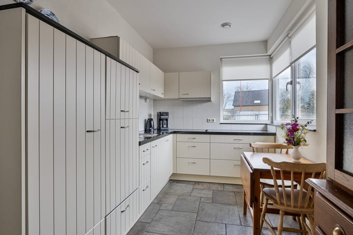 Photo 17 of Valkseweg 2-A