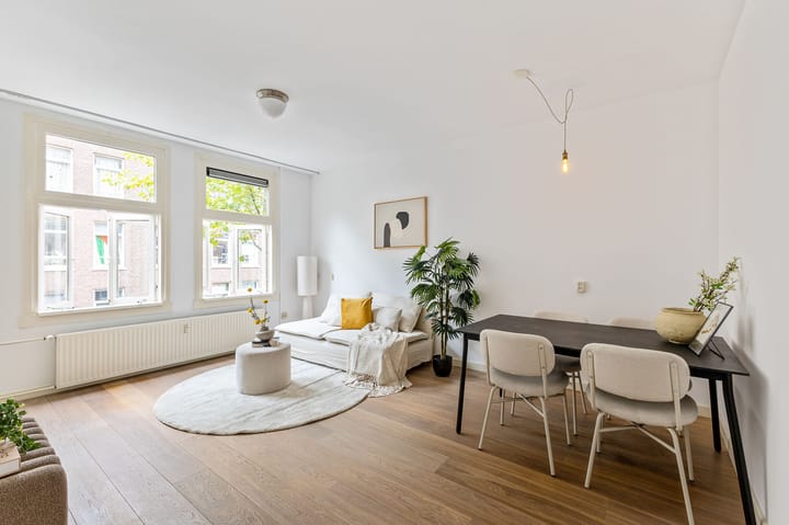 Foto 2 van Rombout Hogerbeetsstraat 20-1