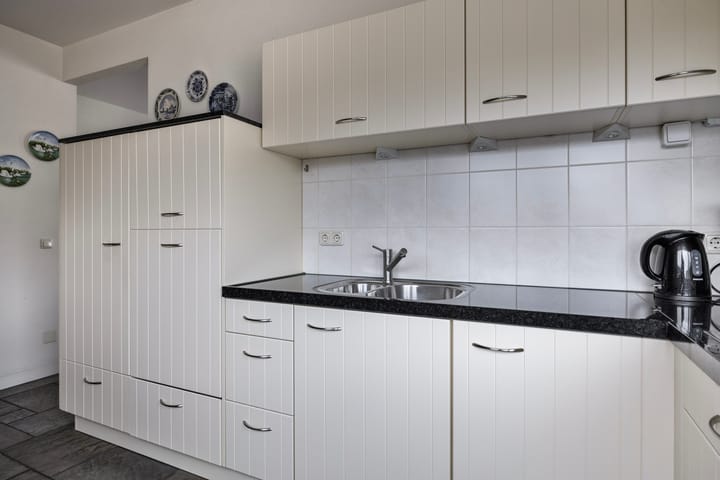 Photo 18 of Valkseweg 2-A