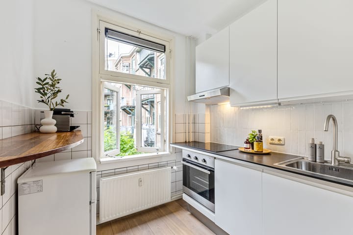 Foto 4 van Rombout Hogerbeetsstraat 20-1