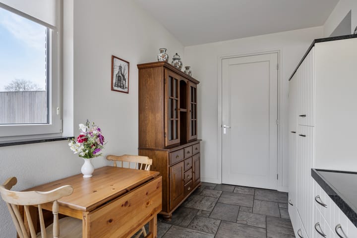 Photo 19 of Valkseweg 2-A