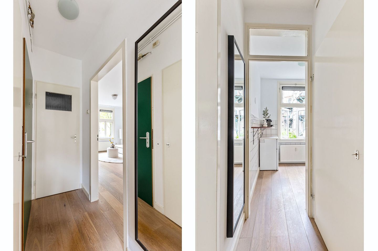 Foto 5 van Rombout Hogerbeetsstraat 20-1