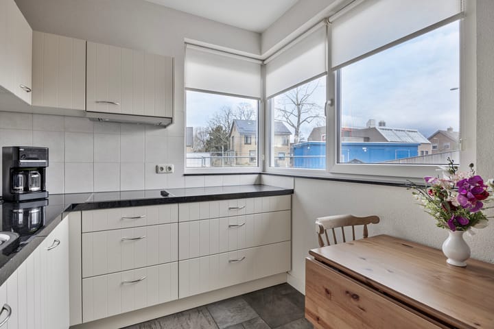 Photo 20 of Valkseweg 2-A