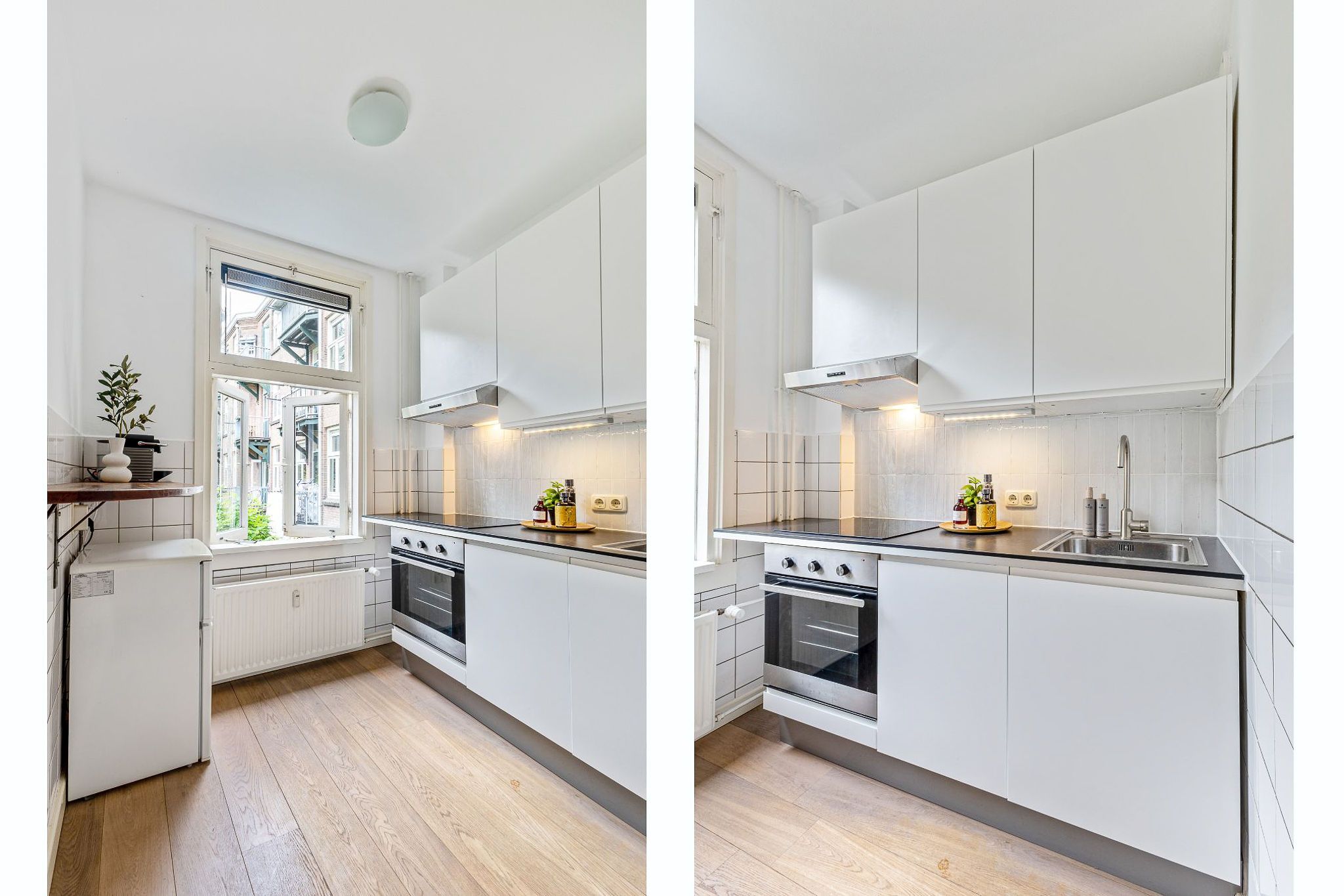 Foto 6 van Rombout Hogerbeetsstraat 20-1