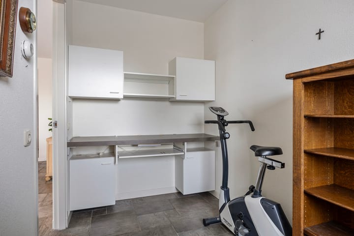 Photo 22 of Valkseweg 2-A