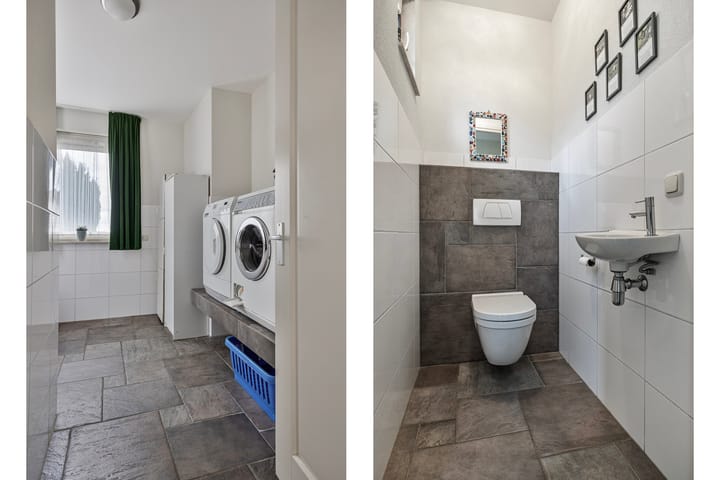 Photo 23 of Valkseweg 2-A